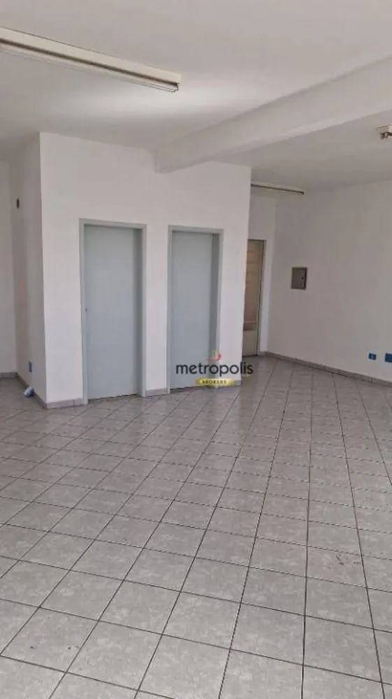 Sala-Conjunto, 50 m² - Foto 4