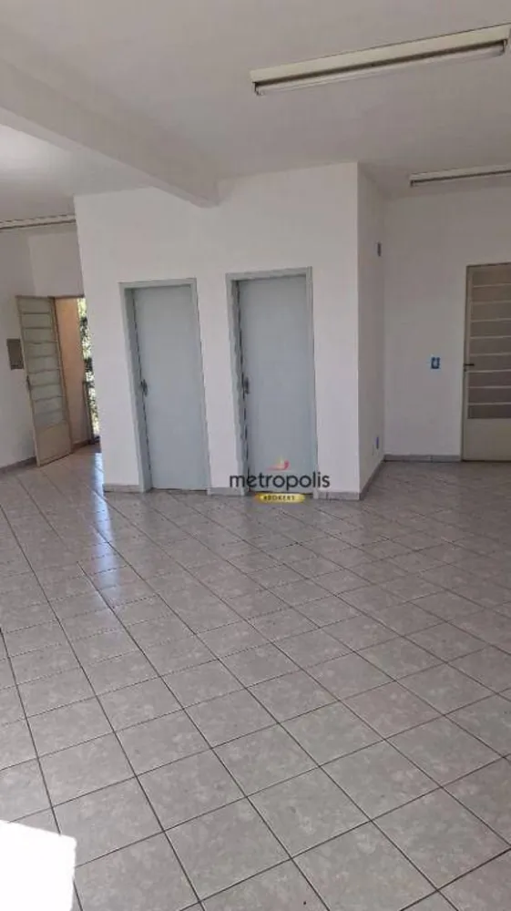 Sala-Conjunto, 50 m² - Foto 9