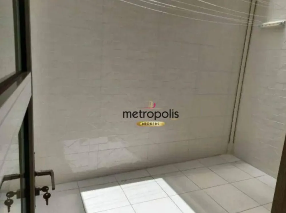 Sobrado, 3 quartos, 105 m² - Foto 11