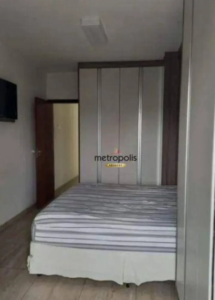 Sobrado, 3 quartos, 105 m² - Foto 6