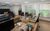 Prédio Inteiro, 193 m² - Foto 4