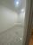 Loja-Salão, 170 m² - Foto 7