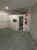 Loja-Salão, 170 m² - Foto 4