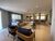 Cobertura, 3 quartos, 380 m² - Foto 2