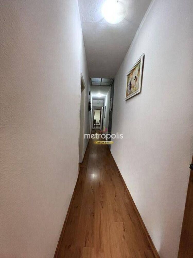 Casa à venda com 3 quartos, 161m² - Foto 5