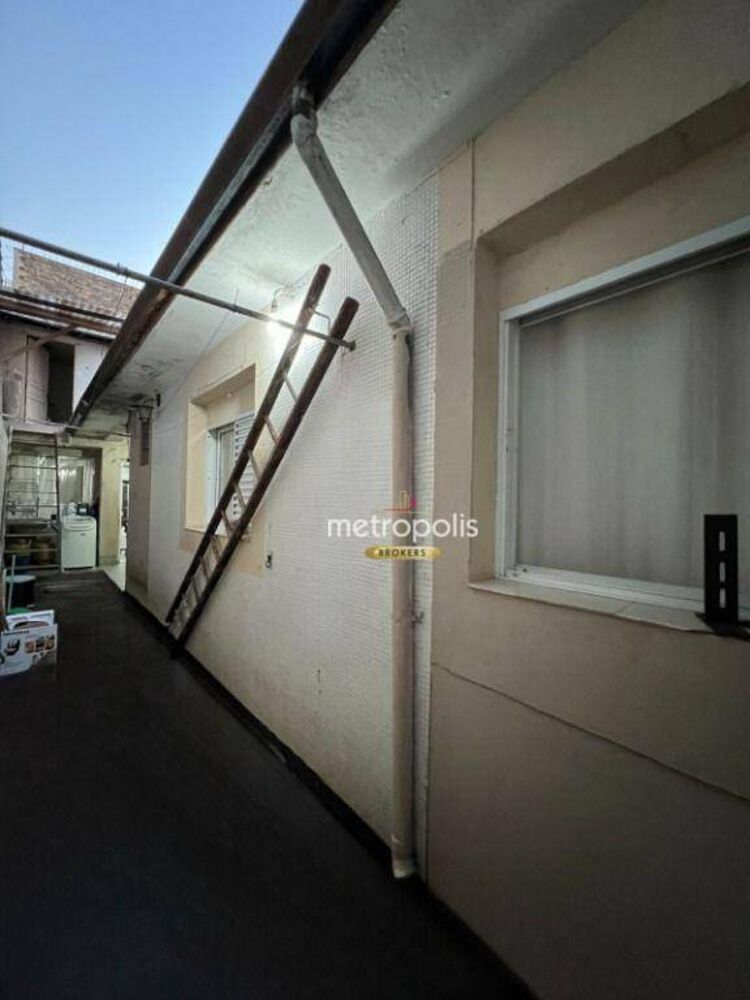 Casa à venda com 3 quartos, 161m² - Foto 9