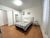 Casa, 3 quartos, 161 m² - Foto 6