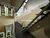 Casa, 3 quartos, 161 m² - Foto 10