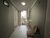 Casa, 3 quartos, 161 m² - Foto 12
