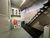 Casa, 3 quartos, 161 m² - Foto 11