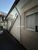Casa, 3 quartos, 161 m² - Foto 9