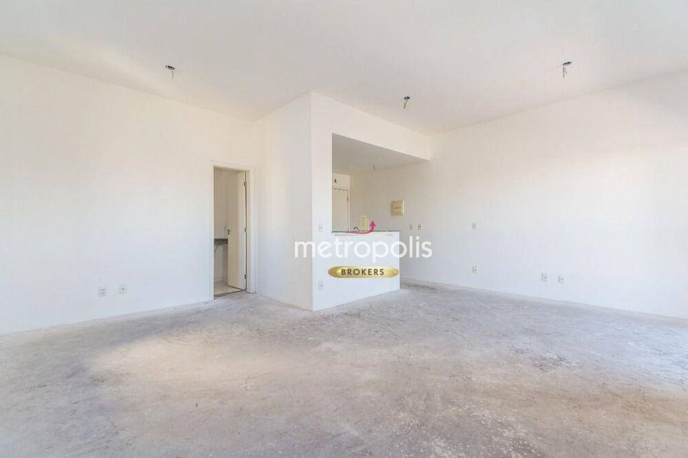 Loft, 42 m² - Foto 1