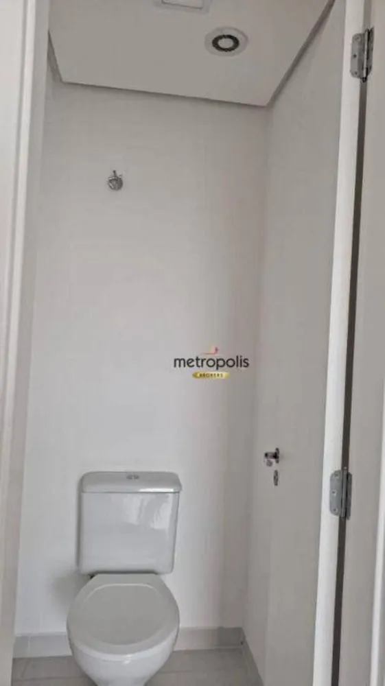 Sala-Conjunto, 32 m² - Foto 10