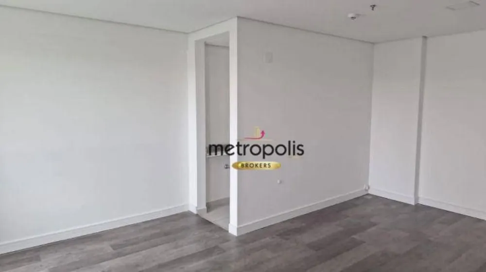 Sala-Conjunto, 32 m² - Foto 6