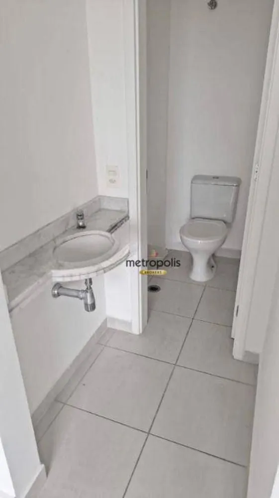Sala-Conjunto, 32 m² - Foto 11