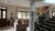 Sobrado, 4 quartos, 288 m² - Foto 1