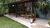 Sobrado, 4 quartos, 288 m² - Foto 4