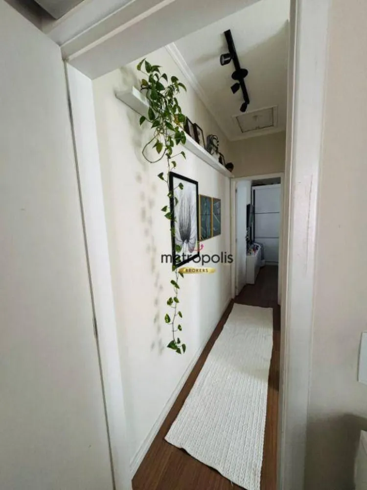 Sobrado, 2 quartos, 152 m² - Foto 11