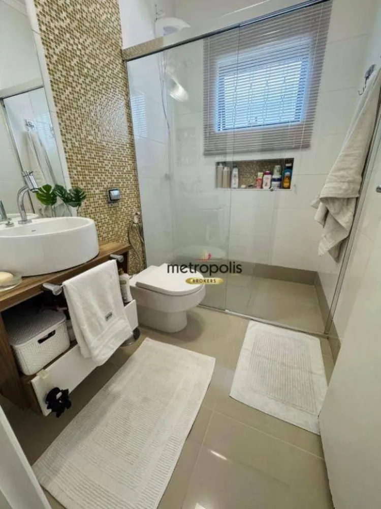 Sobrado, 2 quartos, 152 m² - Foto 10