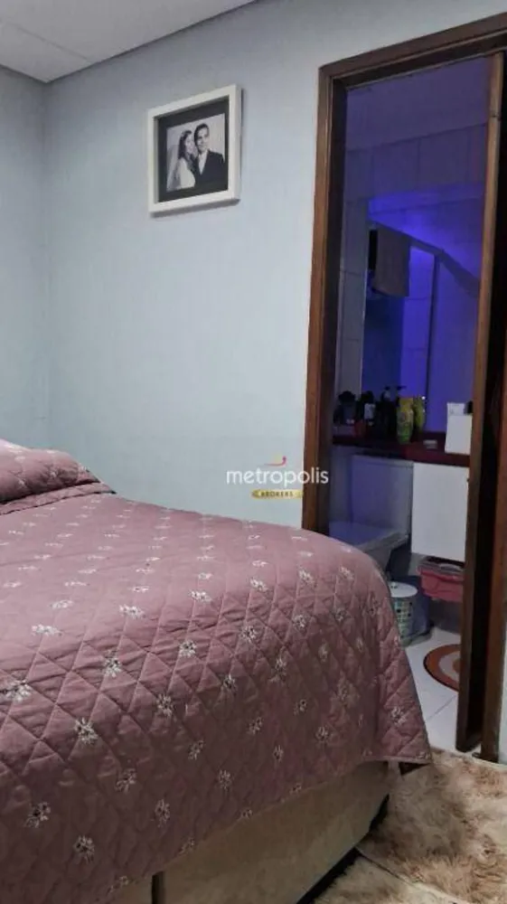 Apartamento, 3 quartos, 84 m² - Foto 8