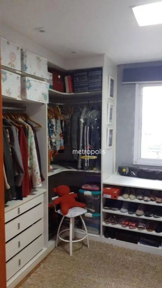 Apartamento, 3 quartos, 84 m² - Foto 4