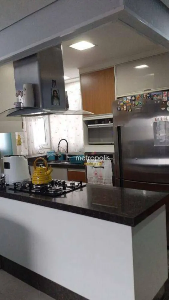 Apartamento, 3 quartos, 84 m² - Foto 10