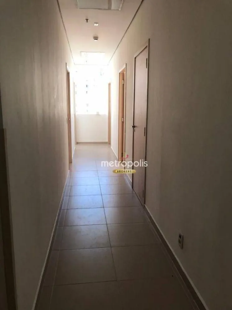 Sala-Conjunto, 245 m² - Foto 9