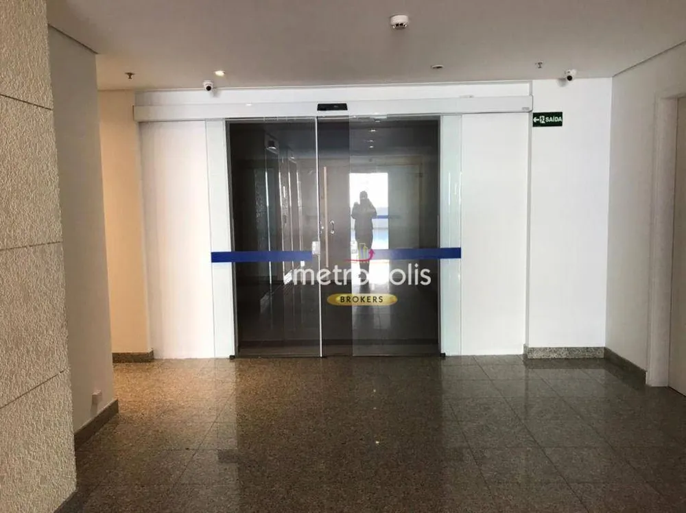 Sala-Conjunto, 245 m² - Foto 1