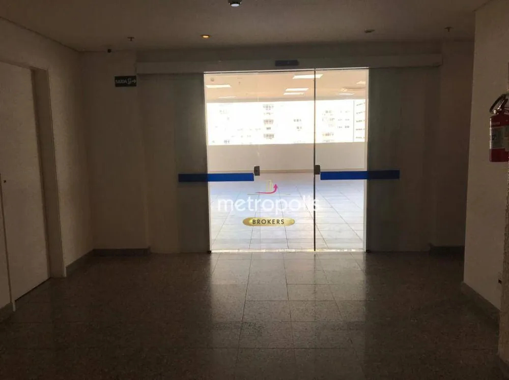 Sala-Conjunto, 245 m² - Foto 2