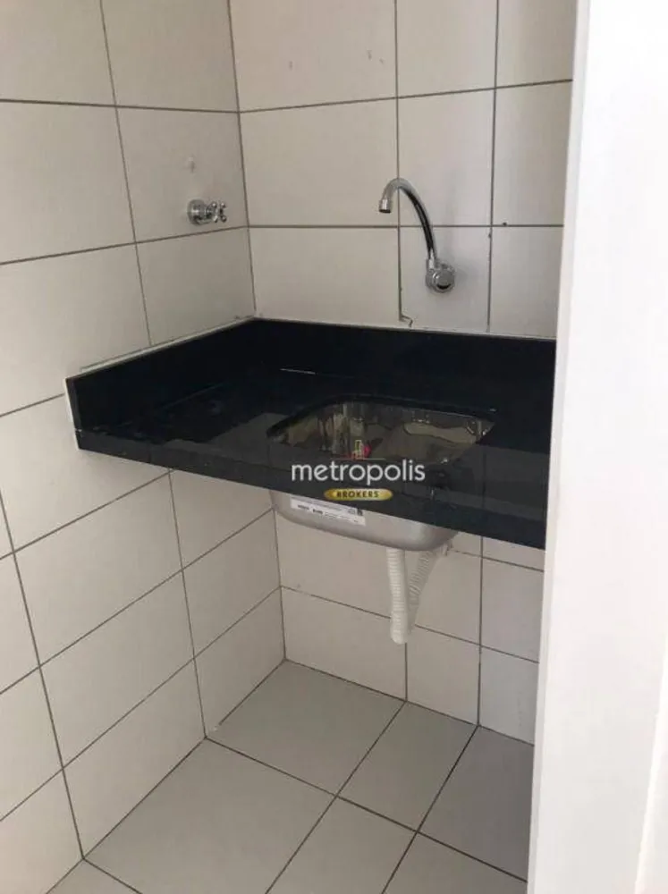 Sala-Conjunto, 245 m² - Foto 11