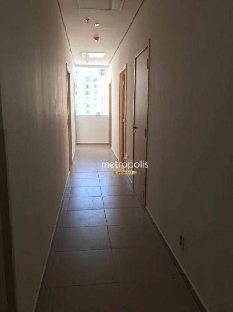 Sala-Conjunto, 245 m² - Foto 7