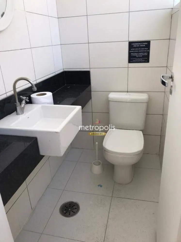 Sala-Conjunto, 245 m² - Foto 10
