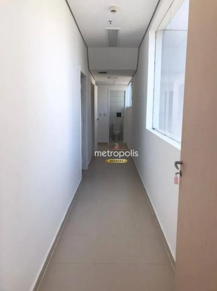Sala-Conjunto, 245 m² - Foto 8