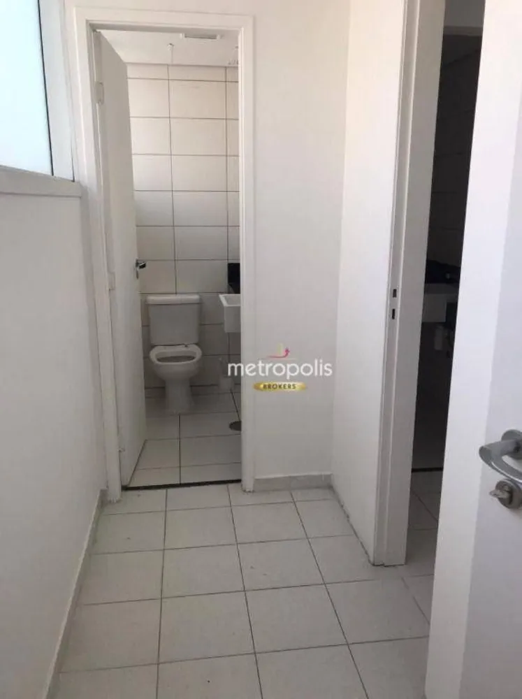 Sala-Conjunto, 245 m² - Foto 4