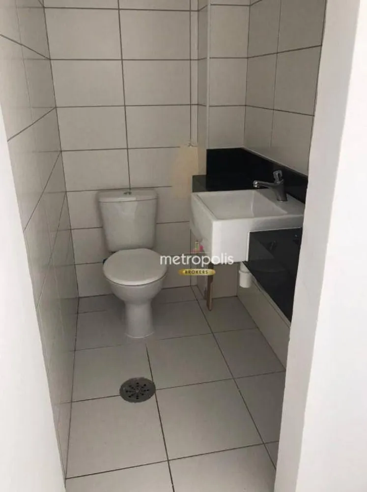 Sala-Conjunto, 245 m² - Foto 5
