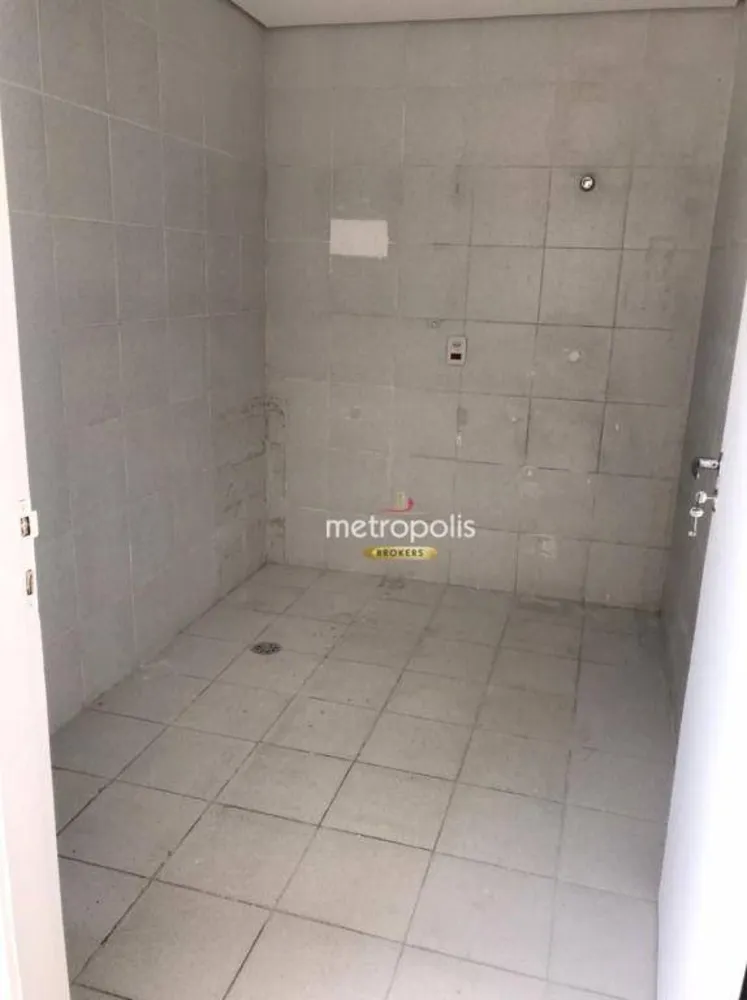 Sala-Conjunto, 245 m² - Foto 3