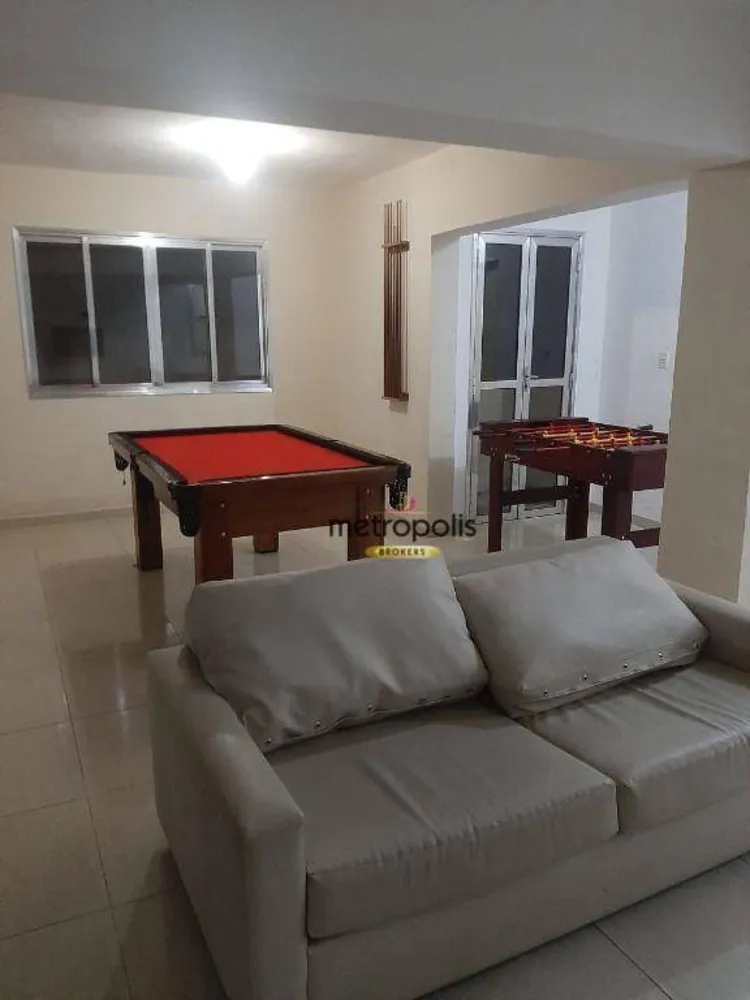 Apartamento, 2 quartos, 70 m² - Foto 2