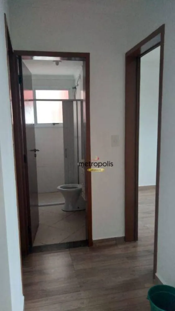 Apartamento, 2 quartos, 70 m² - Foto 8