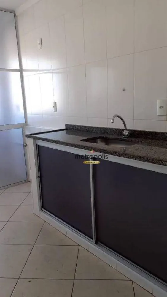 Apartamento, 2 quartos, 70 m² - Foto 6