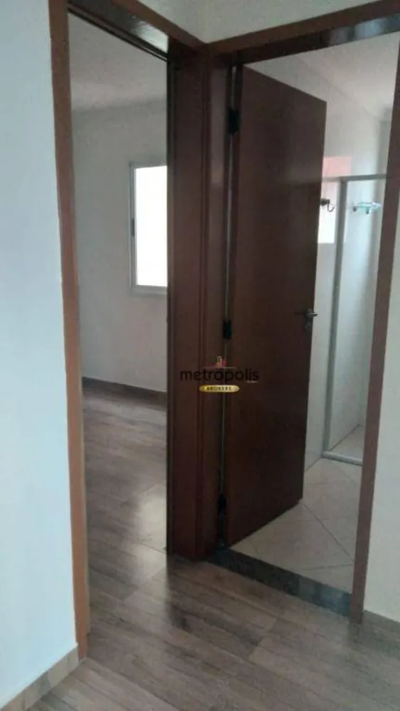 Apartamento, 2 quartos, 70 m² - Foto 4