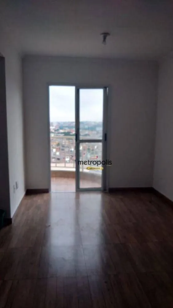 Apartamento, 2 quartos, 70 m² - Foto 7