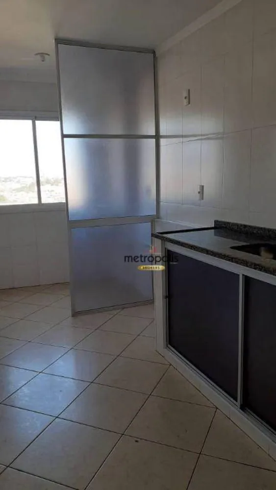 Apartamento, 2 quartos, 70 m² - Foto 3
