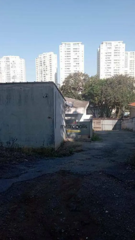 Terreno, 1095 m² - Foto 2
