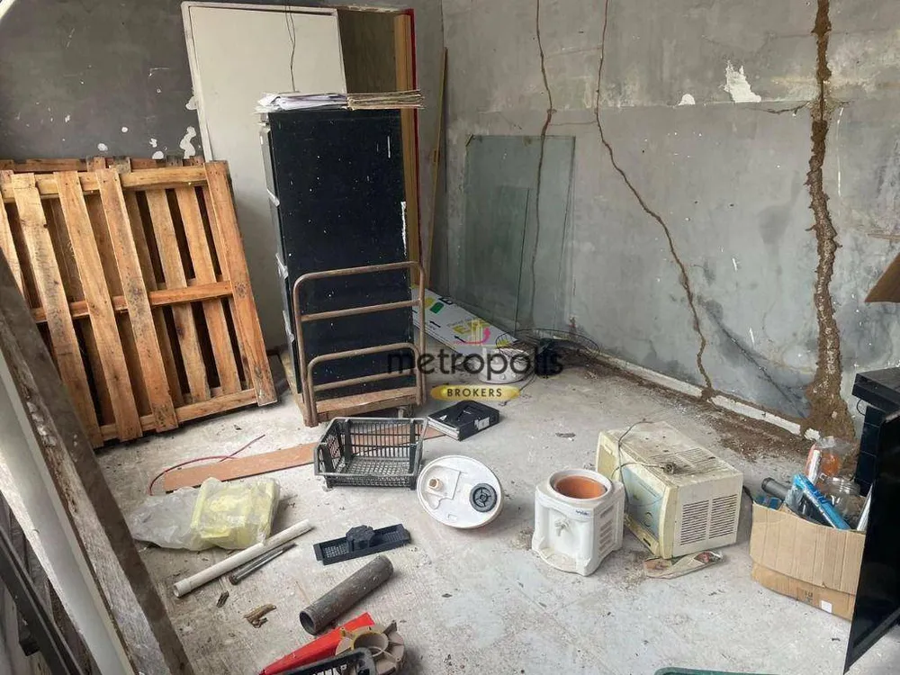 Terreno, 1095 m² - Foto 9
