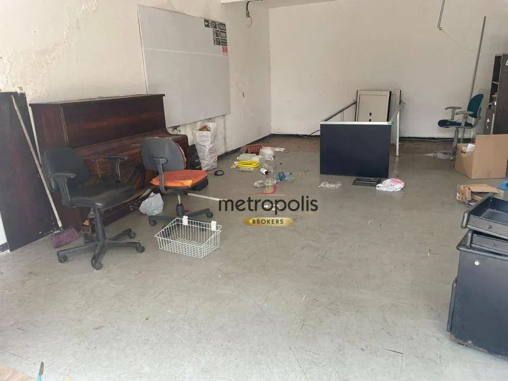 Terreno, 1095 m² - Foto 11