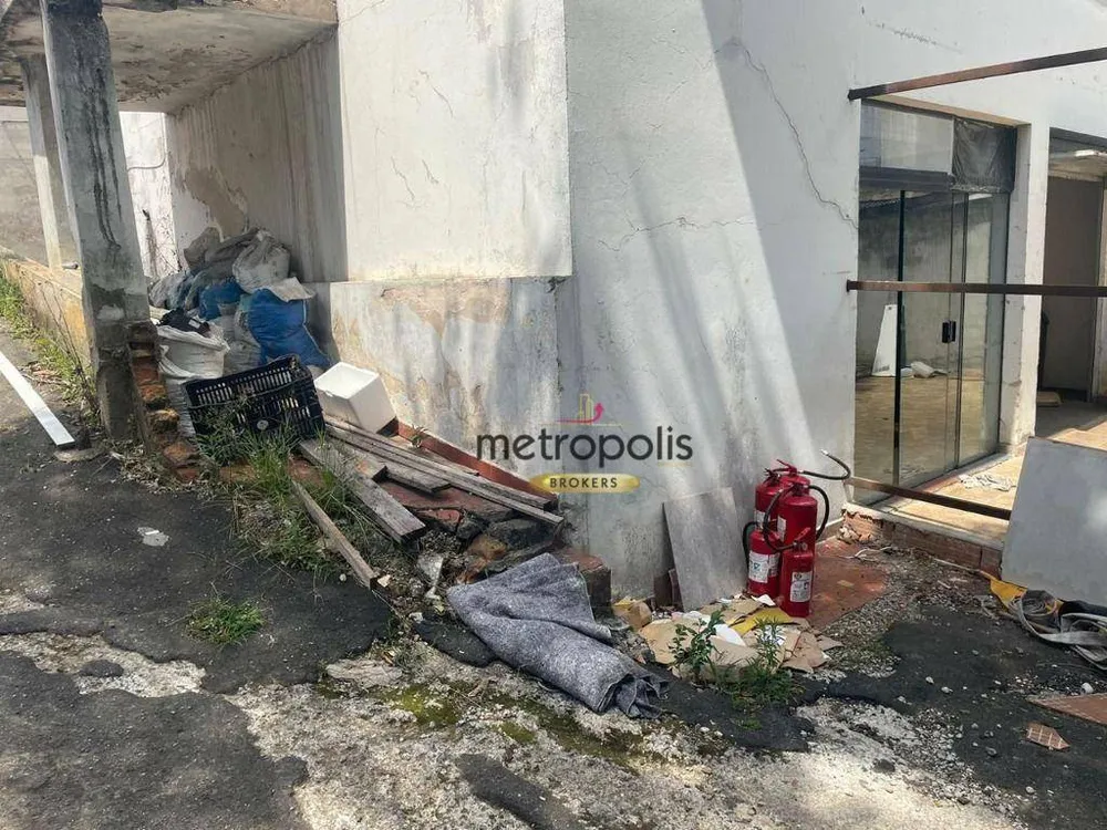 Terreno, 1095 m² - Foto 8