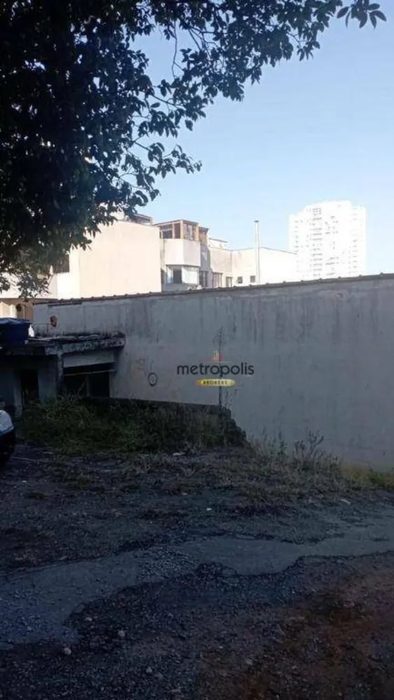 Terreno, 1095 m² - Foto 3