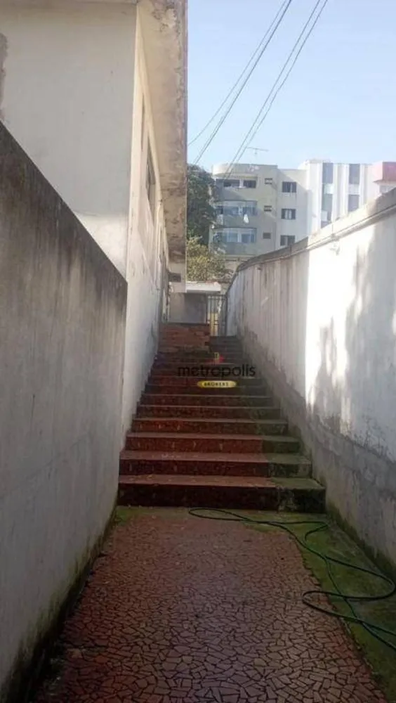 Terreno, 1095 m² - Foto 5