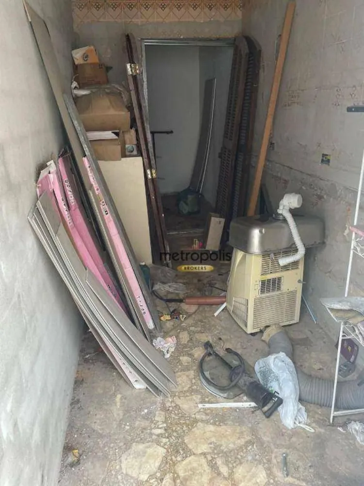 Terreno, 1095 m² - Foto 6