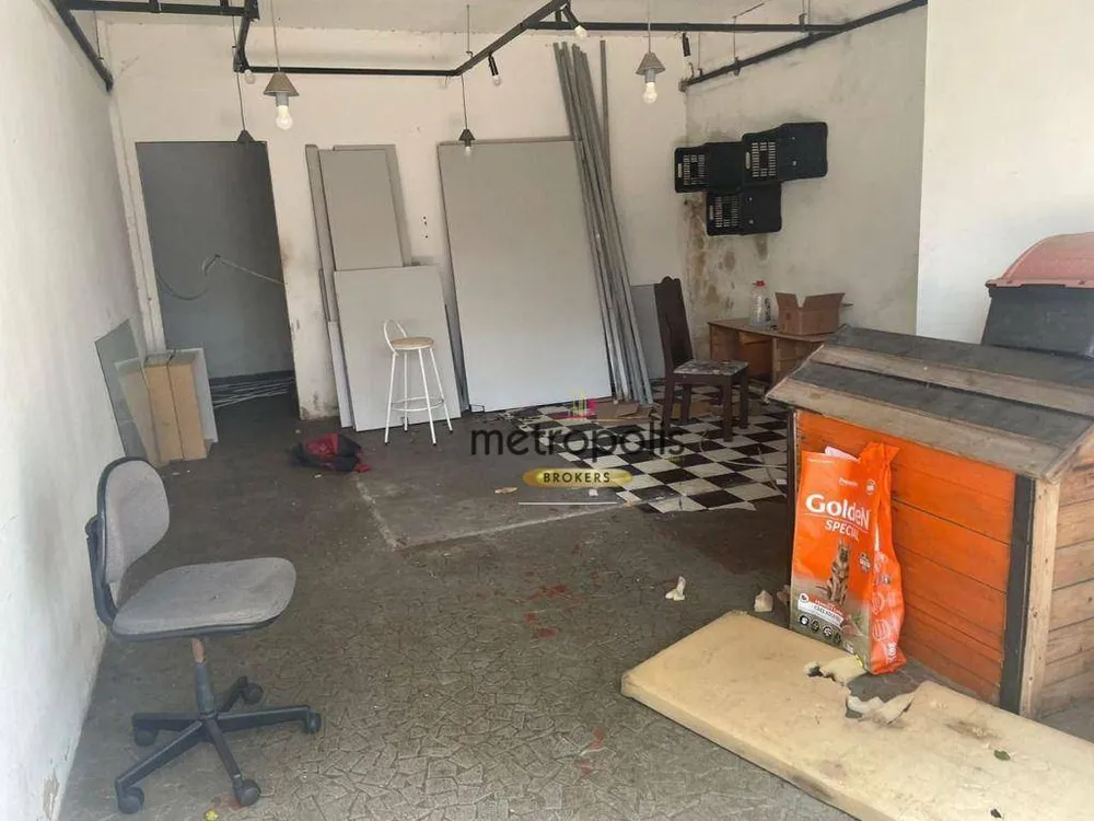 Terreno, 1095 m² - Foto 10